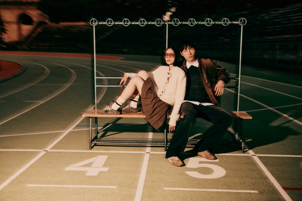 20250915 goldengoose 8 2