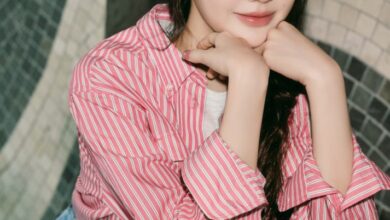 장원영타미진스