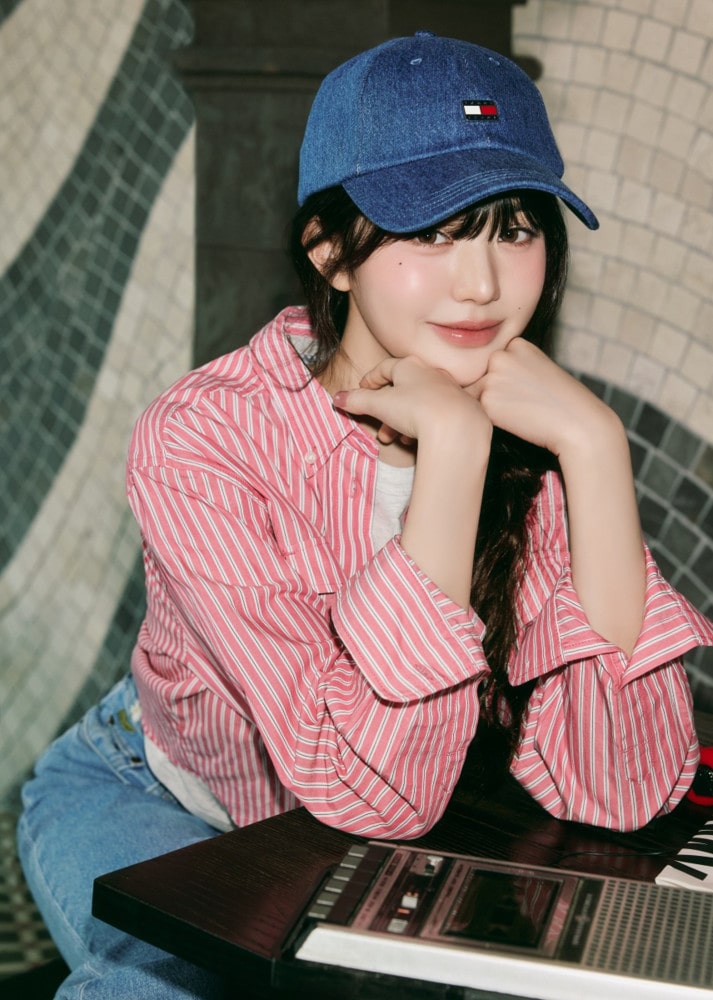 20250915 tommyjeans 11 1