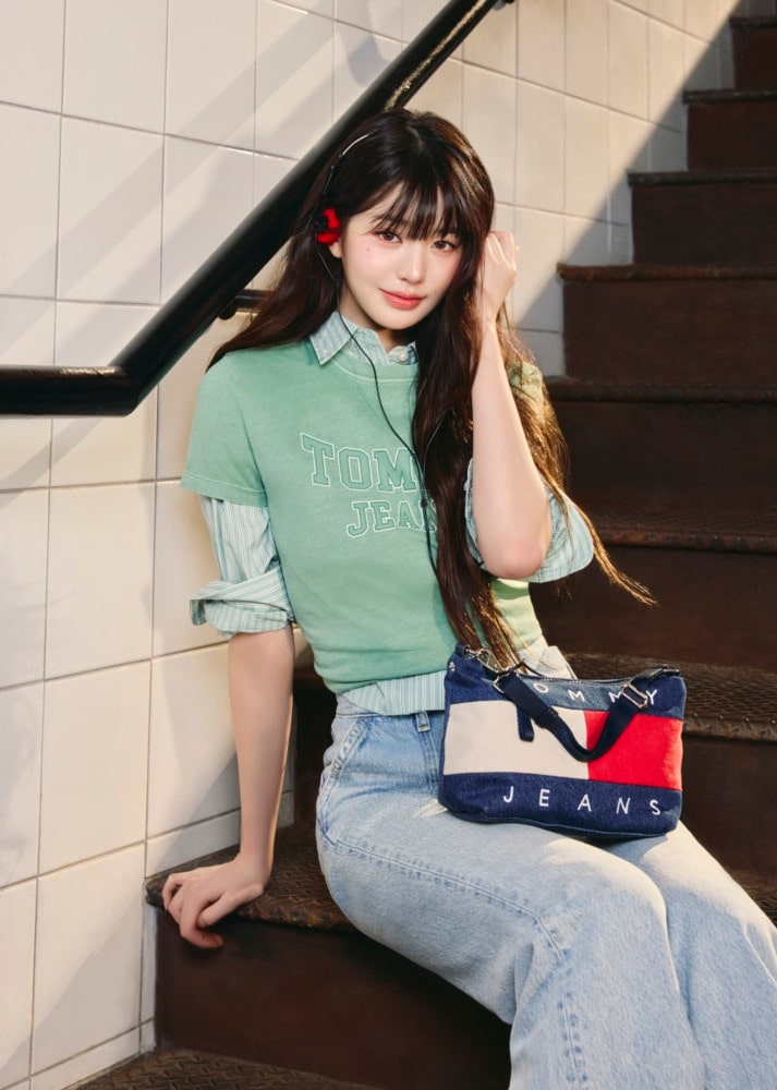 20250915 tommyjeans 14 5