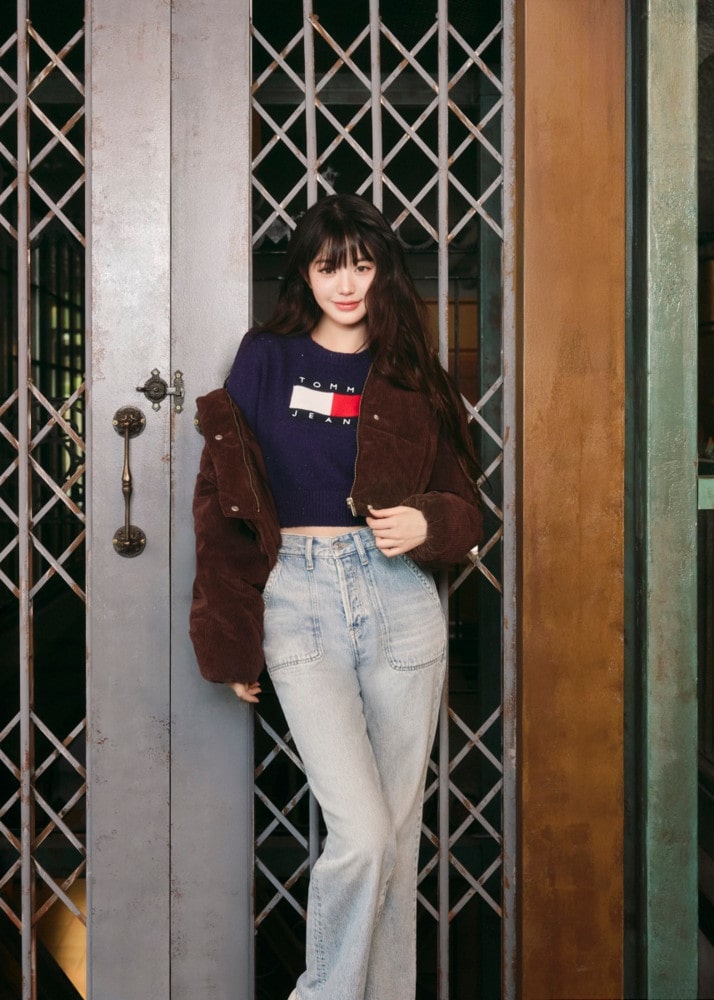 20250915 tommyjeans 18 6