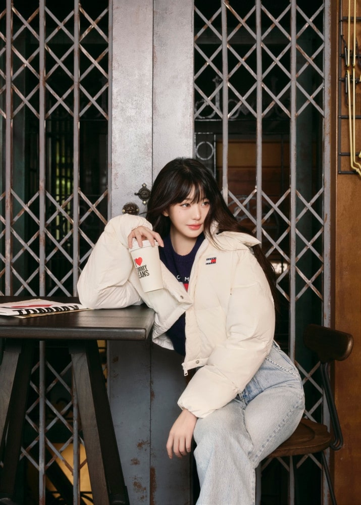 20250915 tommyjeans 19 7