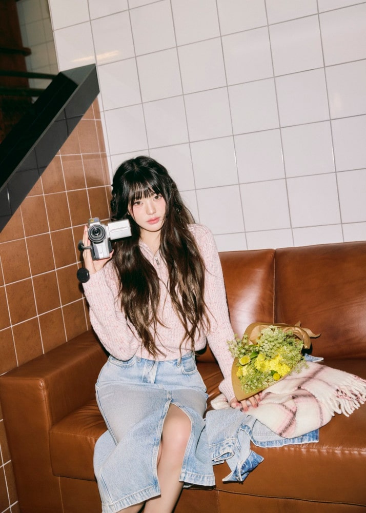 20250915 tommyjeans 4 3