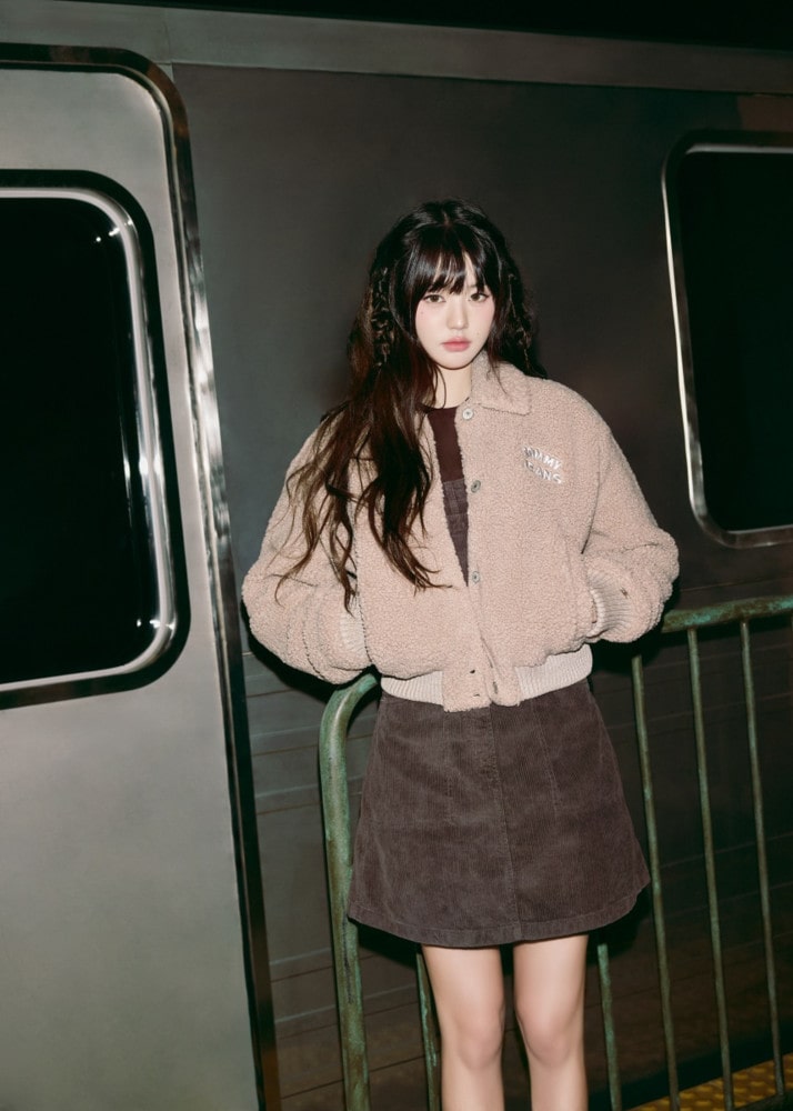 20250915 tommyjeans 6 2