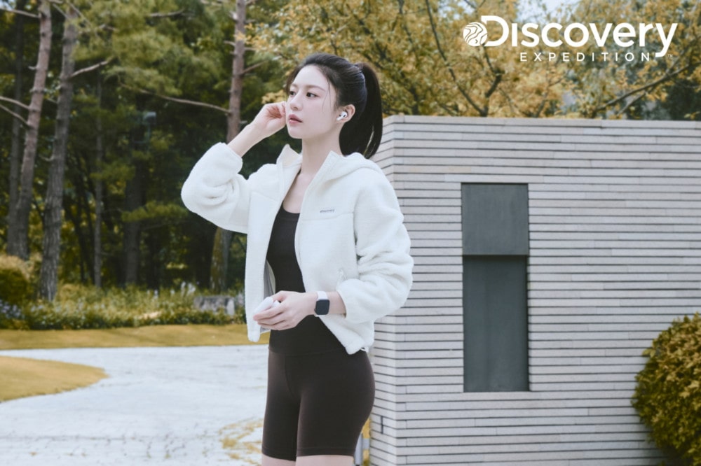 20250916 discovewry 2 3