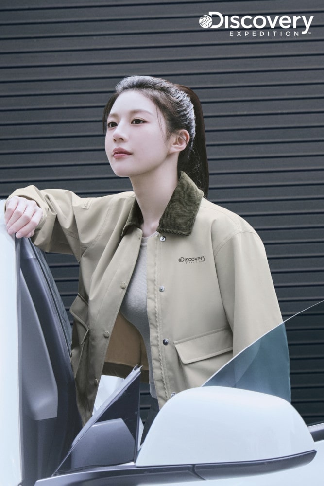 20250916 discovewry 3 2