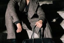 정해인돌체앤가바나