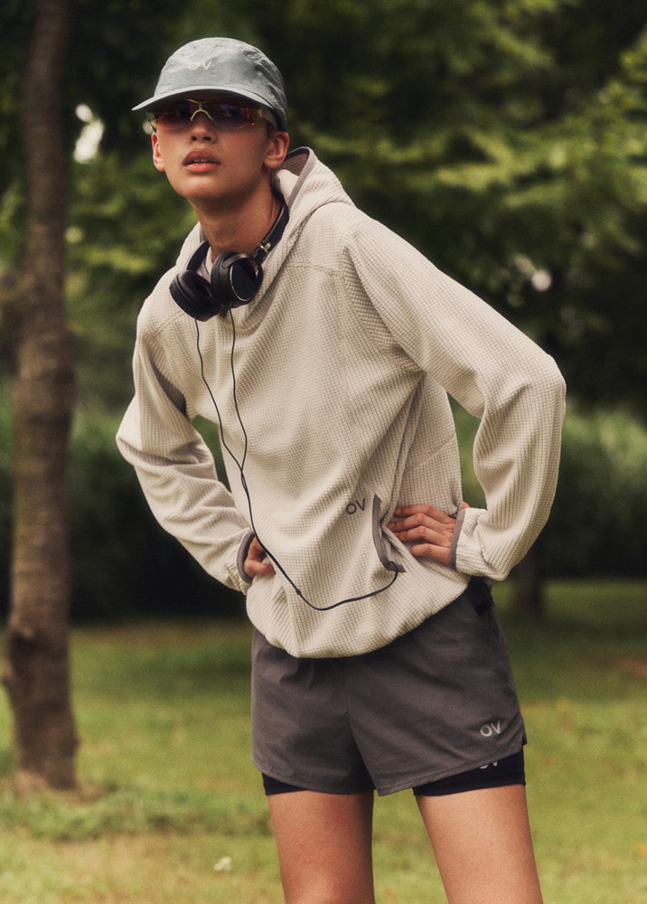 20250916 outdoorvoice 2 7