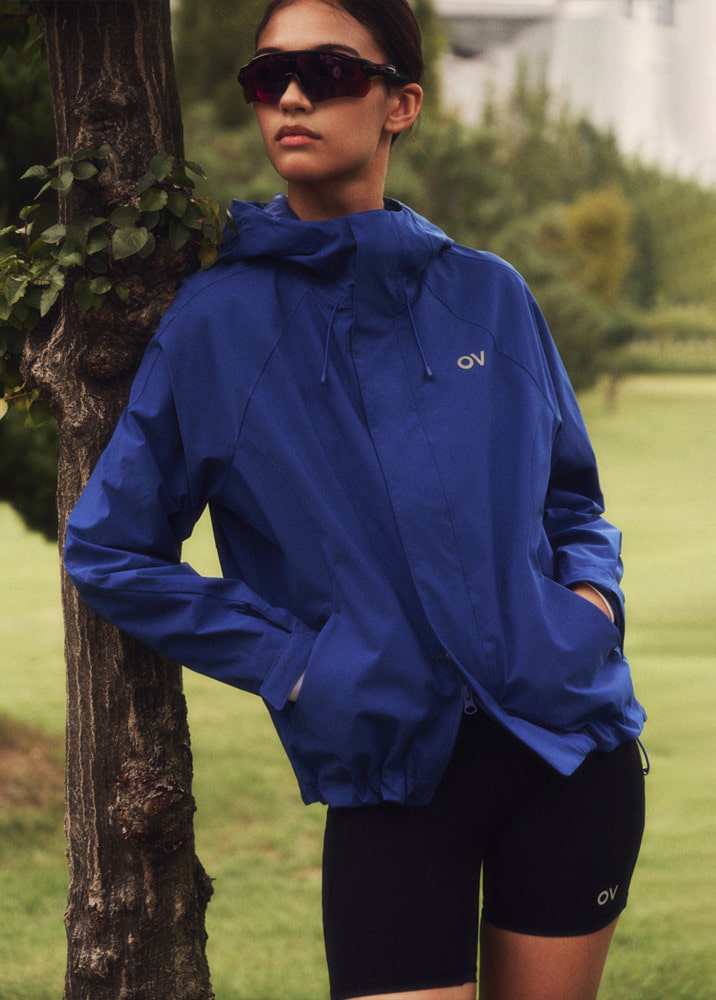 20250916 outdoorvoice 3 6