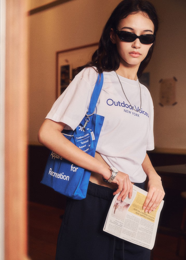 20250916 outdoorvoice 4 4