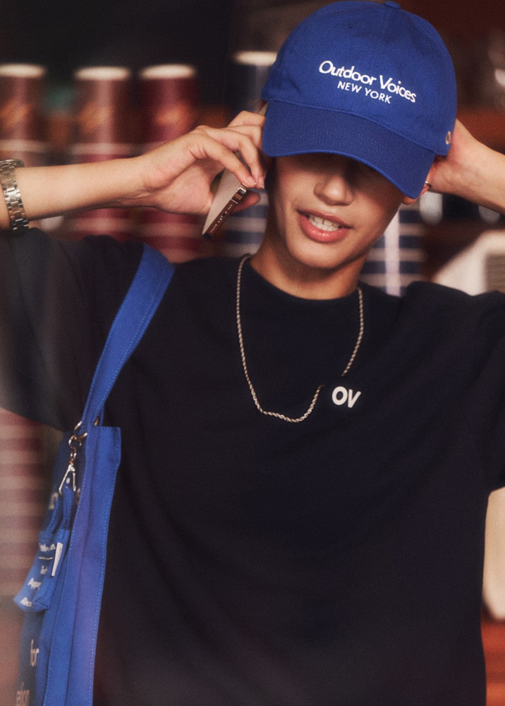 20250916 outdoorvoice 5 1