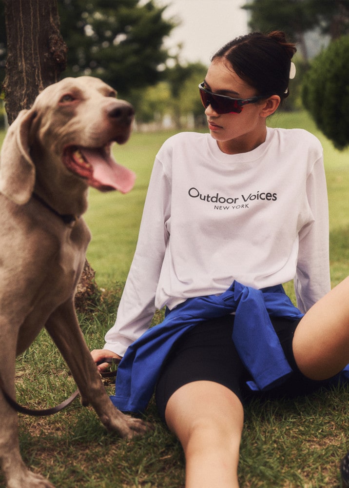 20250916 outdoorvoice 7 5