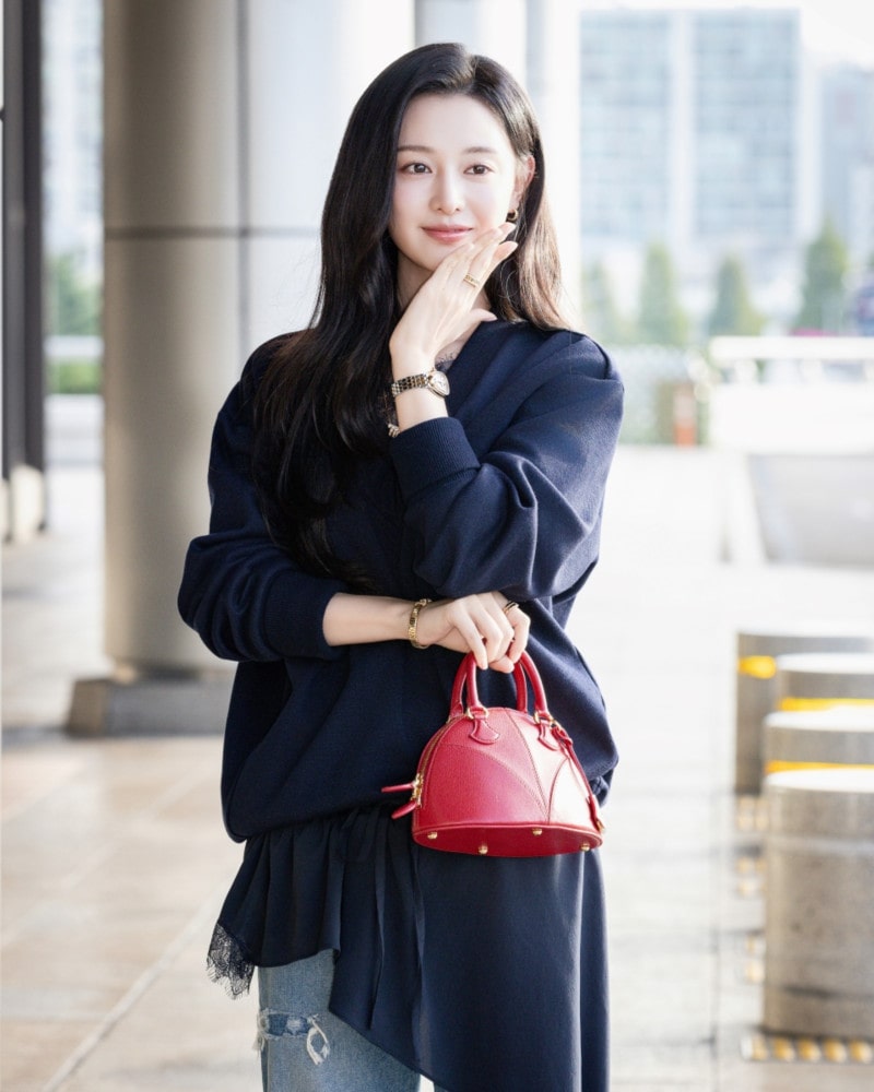 20250916 ﻿BVLGARI 2 1