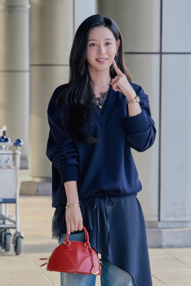 20250916 ﻿BVLGARI 3 2