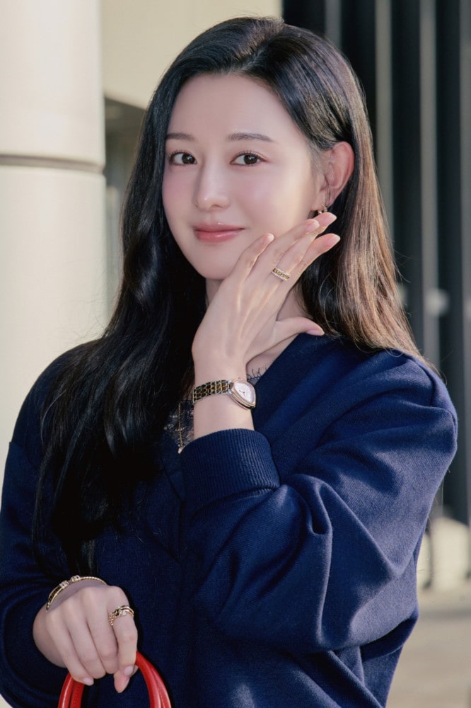 20250916 ﻿BVLGARI 4 3