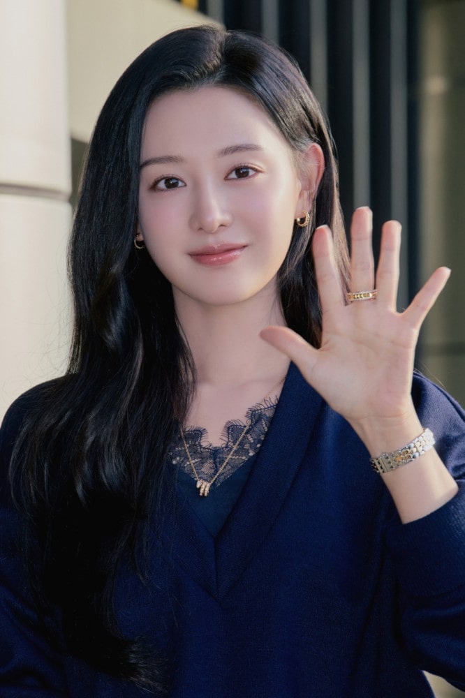 20250916 ﻿BVLGARI 5 4