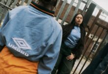 엄브로, 전설의 드릴탑 30년 만에 부활 12 엄브로드릴탑