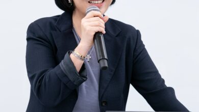 아마존 셀링 코리아