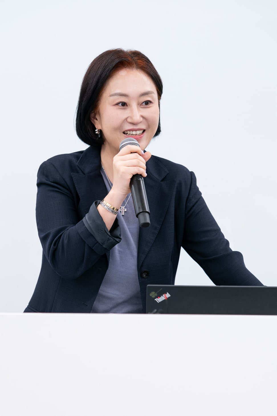 아마존, ‘K-뷰티 고 빅’ 3개년 전략으로 확대 1 20250918 amazon 1