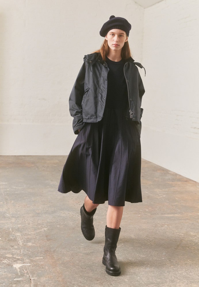 20250918 barbour 2 5