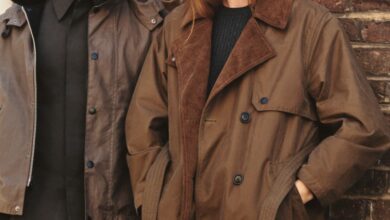 바버마가렛호웰협업