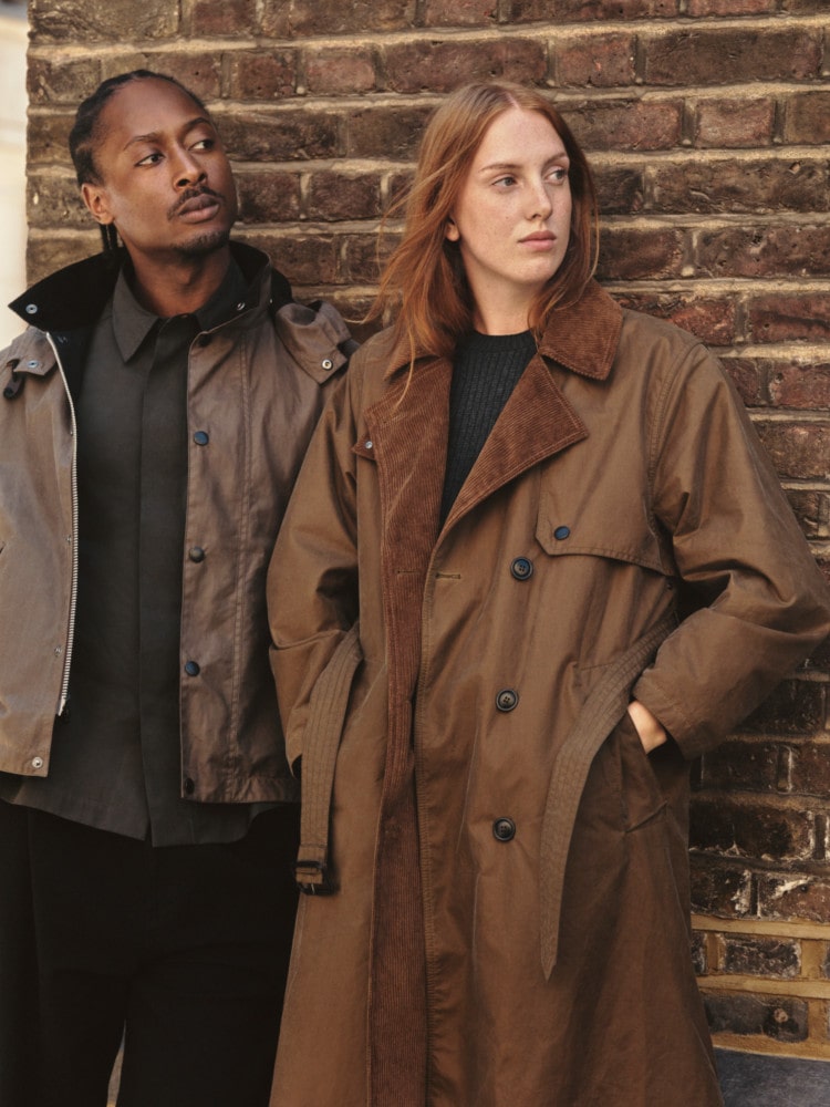 20250918 barbour 5 2