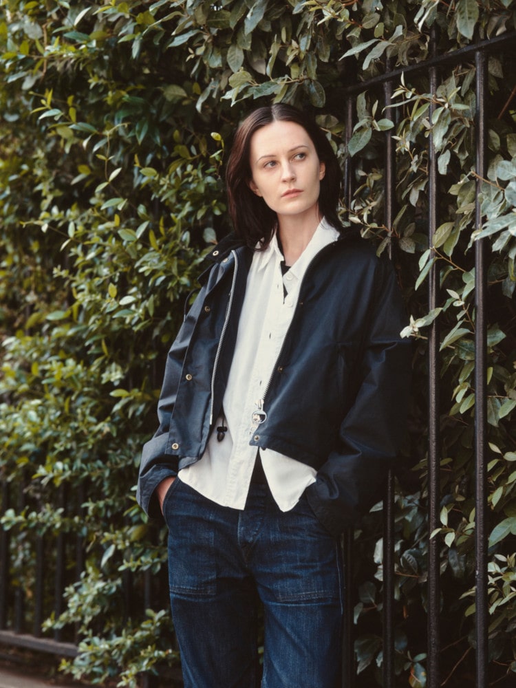 20250918 barbour 8 3