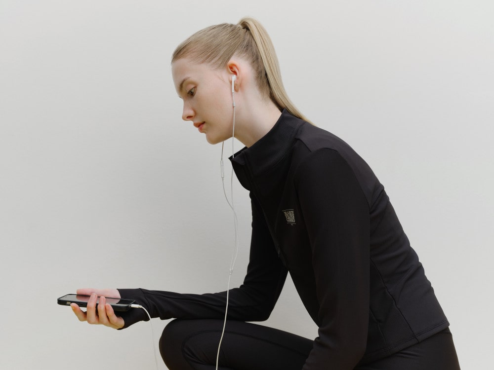 마리떼 프랑소와 저버, 감각적인 가을 애슬레저 무드 8 20250918 marithe 1 8