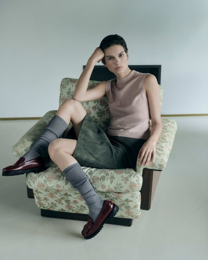 20250918 weekendmaxmara 1 4