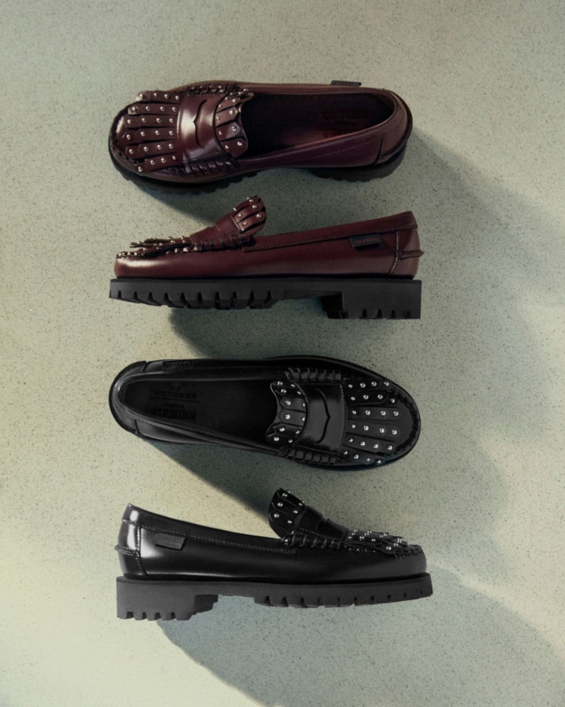 20250918 weekendmaxmara 2 3