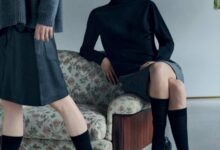 위크엔드막스마라위크엔드댄러그레더로퍼