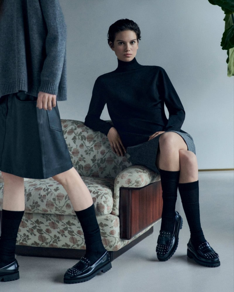 20250918 weekendmaxmara 3 2