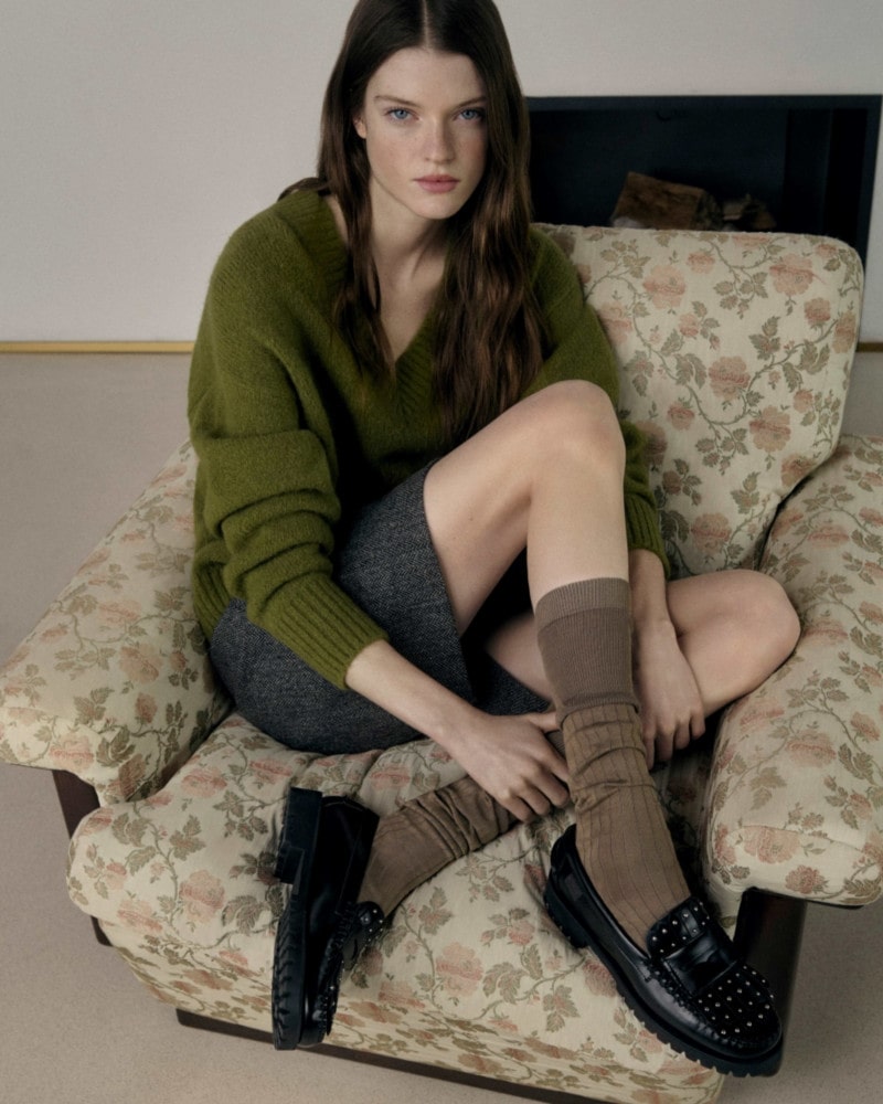 20250918 weekendmaxmara 4 1