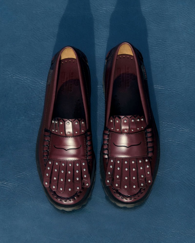 20250918 weekendmaxmara 5 5