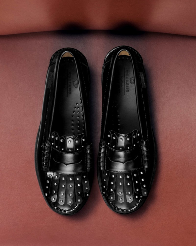 20250918 weekendmaxmara 6 6