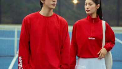 남주혁화보남주혁윌슨