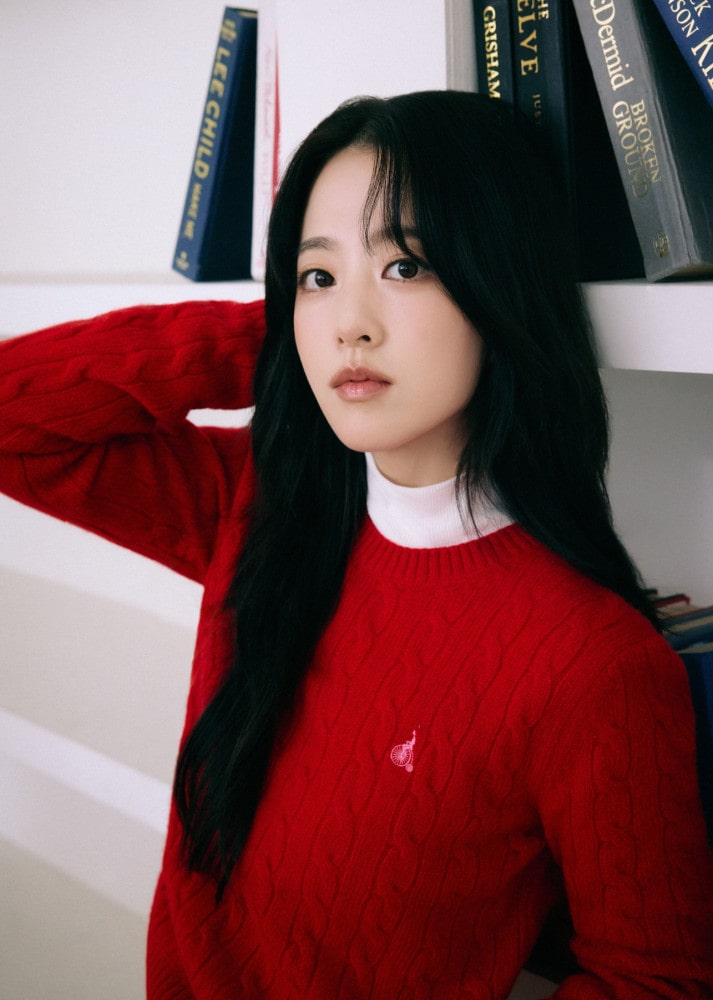 20250919 beanpole 6 1