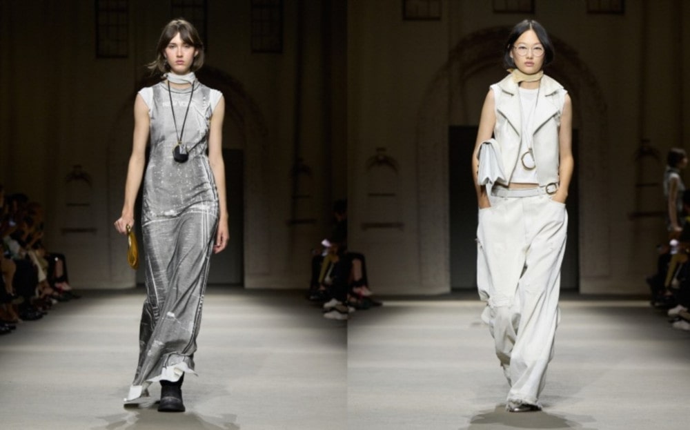 코치, 뉴욕 패션위크에서 2026 봄 컬렉션 공개 5 20250919 coach 7 5