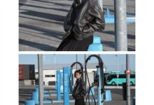 로우클래식, 빈티지 무드의 트렌디한 스니커즈 선보여 10 로우클래식스니커즈