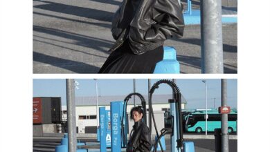 로우클래식스니커즈