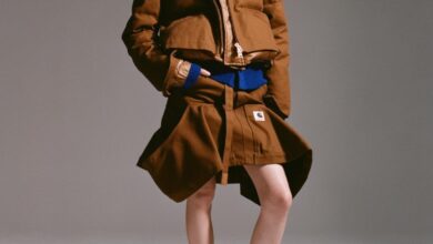 사카이식 언어로 다시 태어난 칼하트 6 사카이칼하트WIP협업