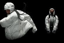 MONCLER X A$APRocky