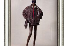 구찌라파밀리아컬렉션GUCCI