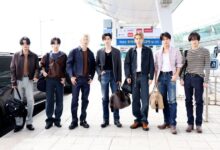 엔하이픈프라다