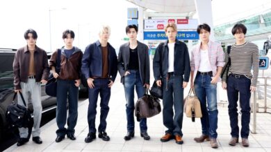 엔하이픈프라다