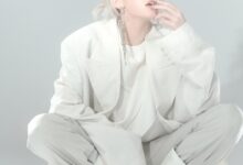 컨셉코리아파리패션쇼2026S/S