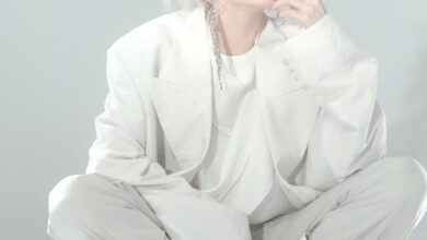 컨셉코리아파리패션쇼2026S/S