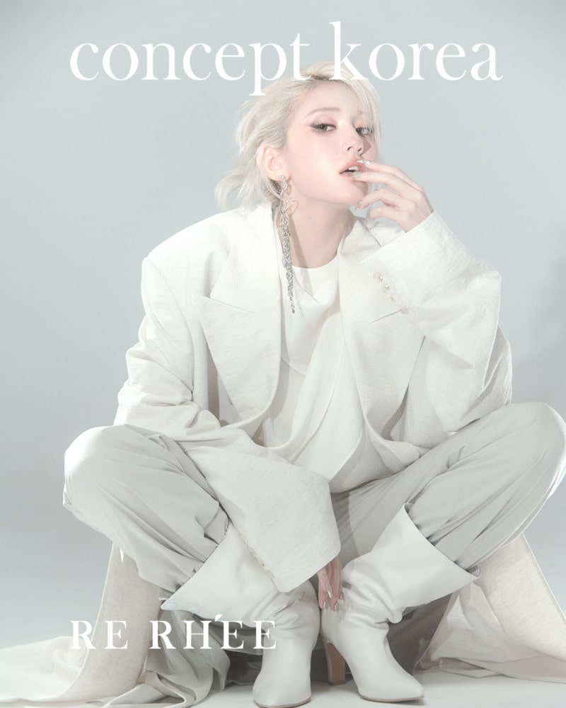 컨셉코리아, 파리서 세 번째 쇼 개최 4 20250924 conceptkorea 1 4