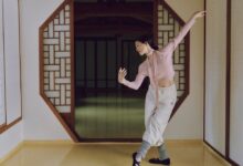 발레리나김주원마리떼프랑소와저버