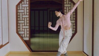 발레리나김주원마리떼프랑소와저버